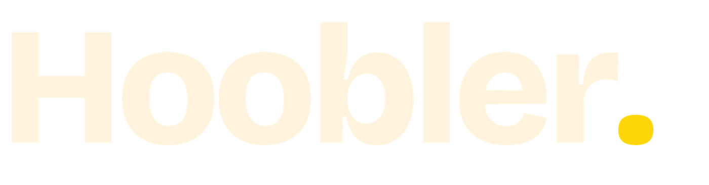 Hoobler